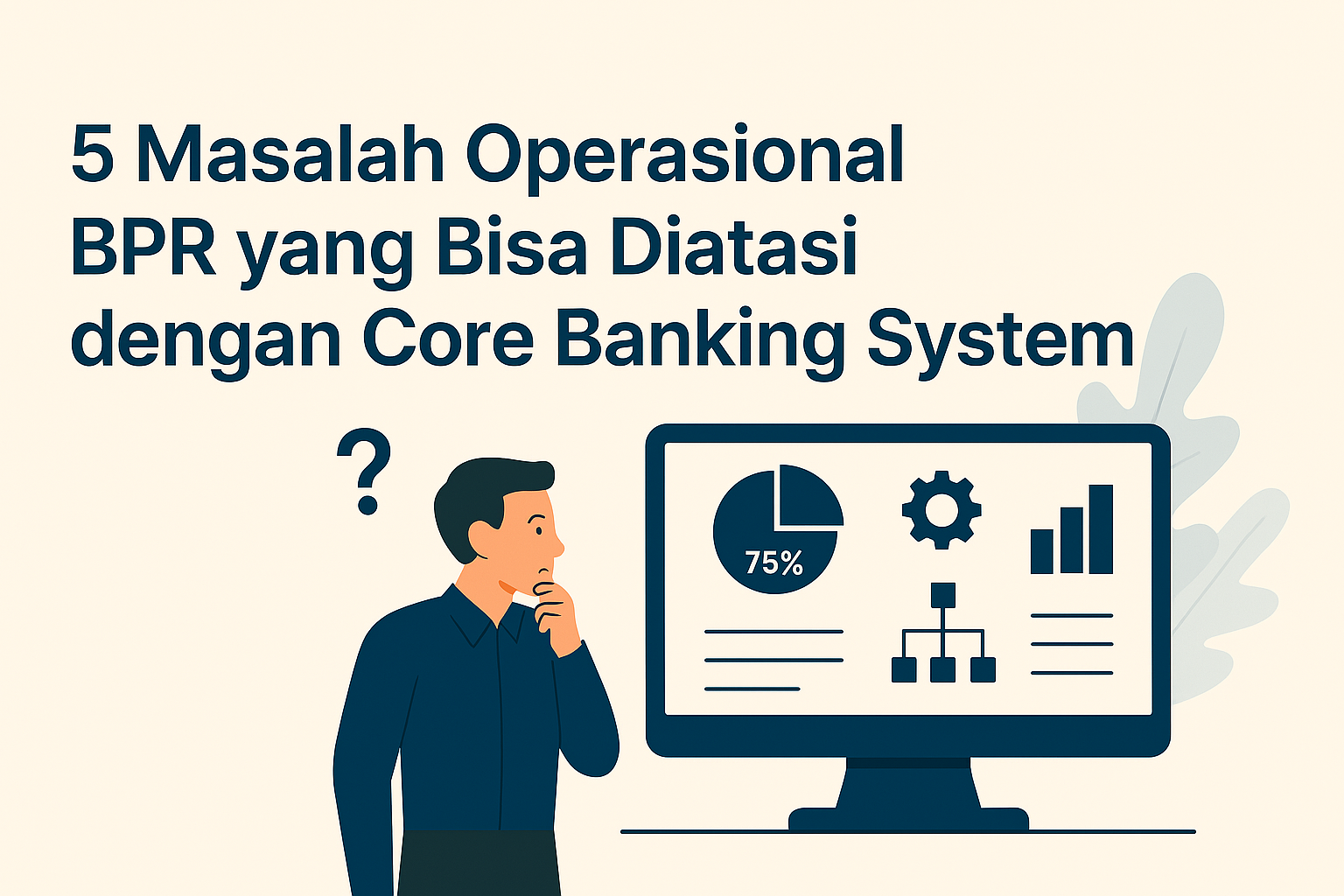 5-masalah-operasional-bpr-solusi-core-banking-system