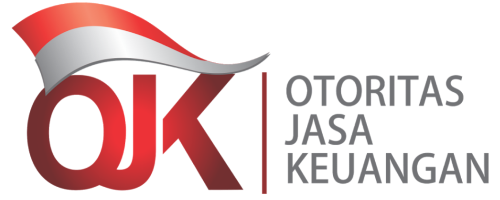 logo_ojk